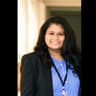 Sahana  P