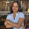 Sahana Patil