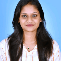 Sahana Prabhu