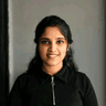 Sahana R