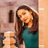 Sahana Sreeprakash