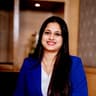 Sahana V