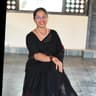 Sahana Bhat
