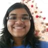 Sahani Goonetilleke