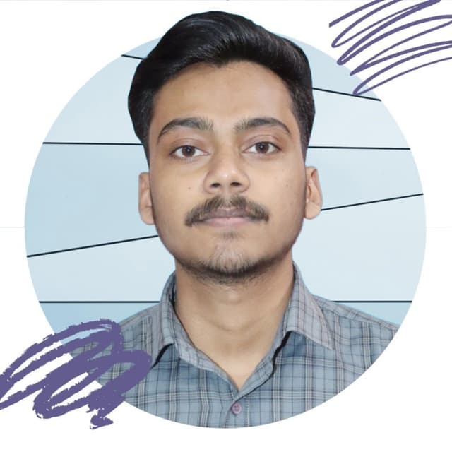 Laxmi Kumar Sahani