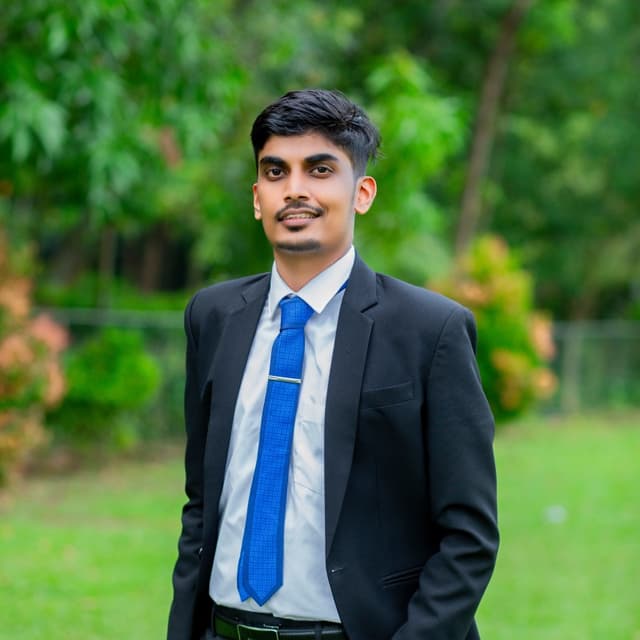 Sahan Akalanka