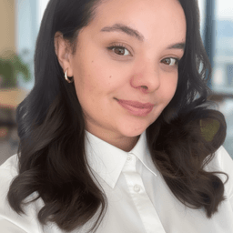 Sahar  Chatti