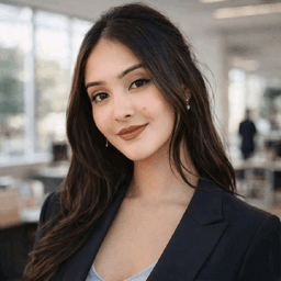 Sahara khan