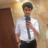 Saharsh Sharma