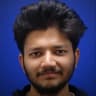 Saharsh Tibrewal