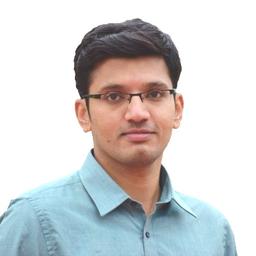 Sahas Sathyanarayana