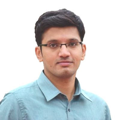 Sahas Sathyanarayana