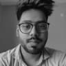 Sahas Saurav