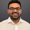 sushanta saha