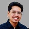 Piyush Sahay