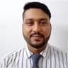 Saheb Ghosh