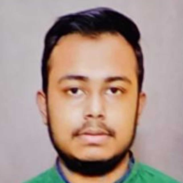 SAHEB NAG