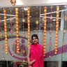 Saheli Manna