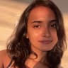 Saheli Shome