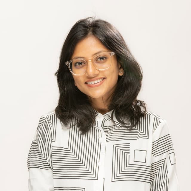 Saheli Basak