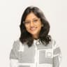 Saheli Basak