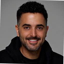 Saher Khattab