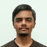 Gaurav K.