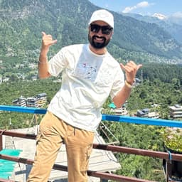 Sahib Singh