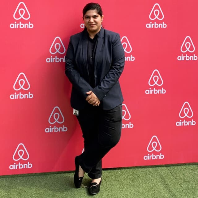 Sahiba Marwaha