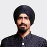 Sahibdeep Singh Sodhi
