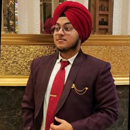 Sahibinder Singh