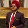 Sahibinder Singh