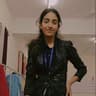 Sahifa Farooqi