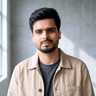 Sahil .