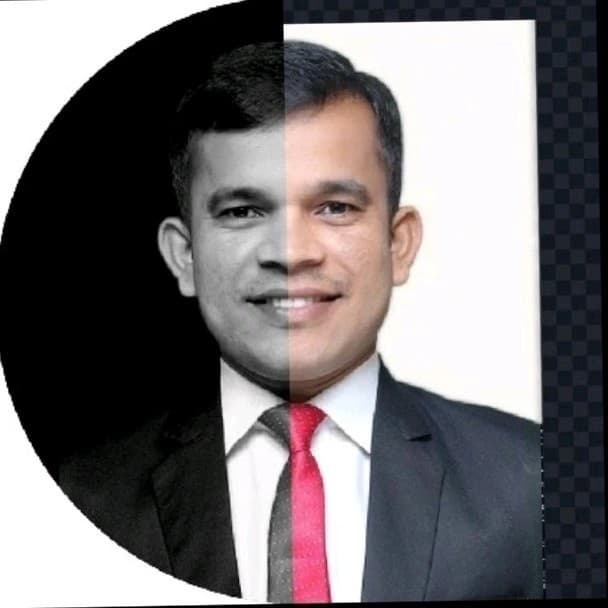 SAHIL .