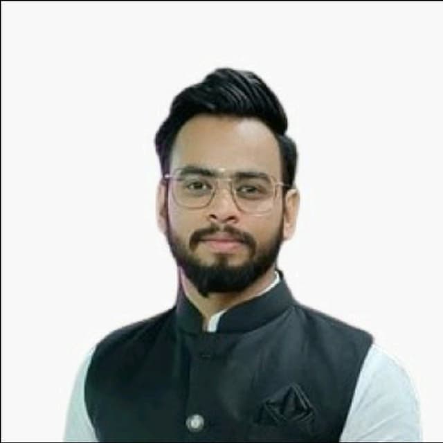 Sahil .