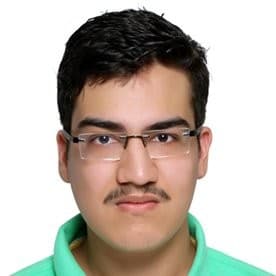 Sahil Agarwal