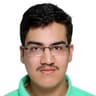 Sahil Agarwal