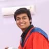 Sahil Agrawal