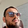 Sahil Ali