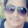 Sahil Ansari