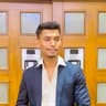 Sahil Bagde