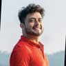 SB (Sahil Barvalta)