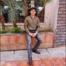 Sahil Bhadwal