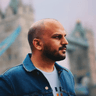 Sahil Bhatia
