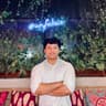 Sahil Bisht