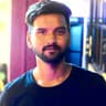 Sahil Bisht