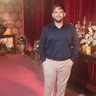 Sahil Chandwani