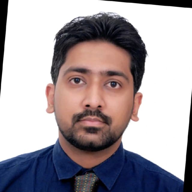 sahil chhabra