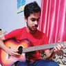 Sahil Chharra